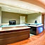 Residence Inn by Marriott Stillwater