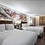 Crowne Plaza Executive Center Baton Rouge By IHG