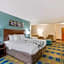 Sleep Inn & Suites Smyrna