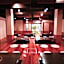 Oishiya Ryokan