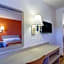 Motel 6 Modesto, CA