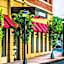 Residence Inn by Marriott Charlottesville Downtown