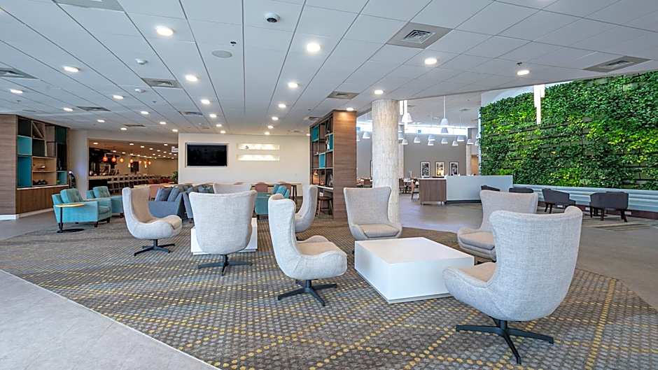 Holiday Inn Panama City By IHG