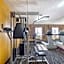 Quality Inn & Suites Bloomington University Area