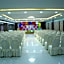 Grand Continent Secunderabad  A Sarovar Portico Affiliate Hotel