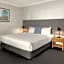 Oaks Perth Hotel