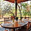 Bush Villas on Kruger