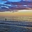 Anna Maria Island Beach Palms 6B