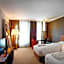 Bentley by Molton Hotels - Special Class