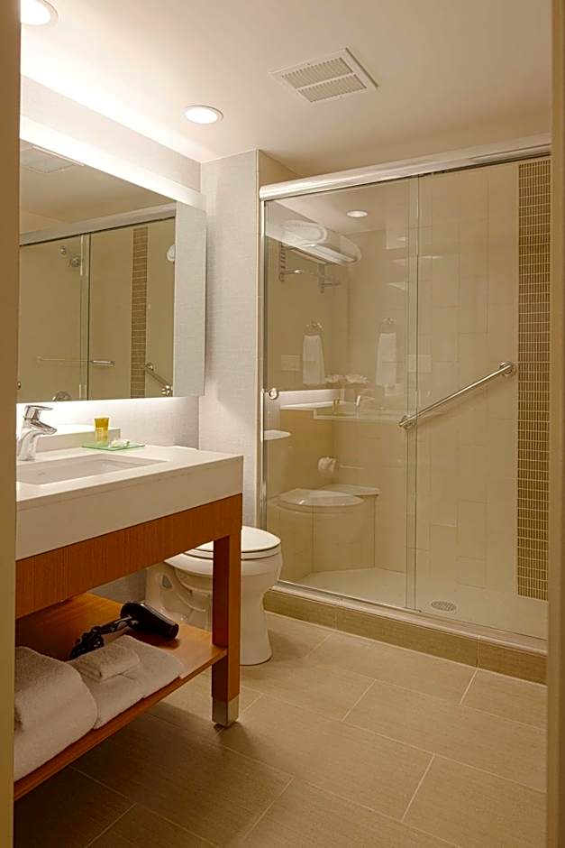 Hyatt Place Melbourne / Palm Bay / I-95