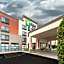 Holiday Inn Express Hotel & Suites Pasco-TriCities By IHG
