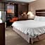 Holiday Inn Express - Newark Airport - Elizabeth by IHG