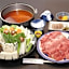 Kadoya Shinkan