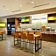 Home2 Suites By Hilton Walpole Foxboro