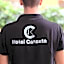 Hotel Canasta