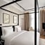 The Amauris Vienna - Relais & Châteaux