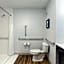 Hampton Inn By Hilton Kingsport