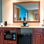 Hampton Inn & Suites Bloomington-Normal
