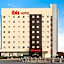 Ibis Juarez Consulado