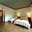 Kenting Holiday Hotel- Pet-friendly