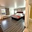 Red Carpet Inn - Stamford