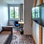 Parkhotel Gunten – Beach & Spa
