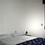 Hotel Soraya & Apartments