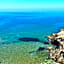 Panormo Beach Hotel
