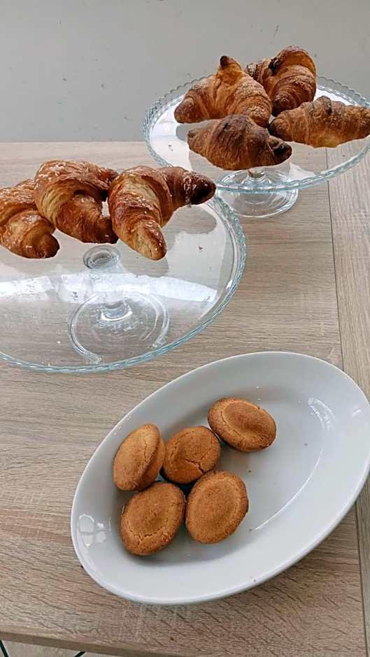 Residence Oasi Salento