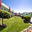 Days Inn by Wyndham Santa Fe New Mexico