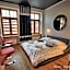 Hotel Polonia