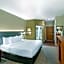 Comfort Inn Richfield I-70