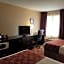 Baymont by Wyndham Plainfield/ Indianapolis Arpt Area