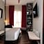 10 KEYS MILANO