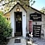 Eikokumura - Vacation STAY 36871v