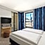 Danubius Hotel District V