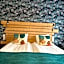 Hotel Falun