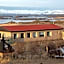 Vogur Country Lodge