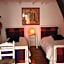 Gites Chambres d'hotes Mazet du Maréchal Ferrant