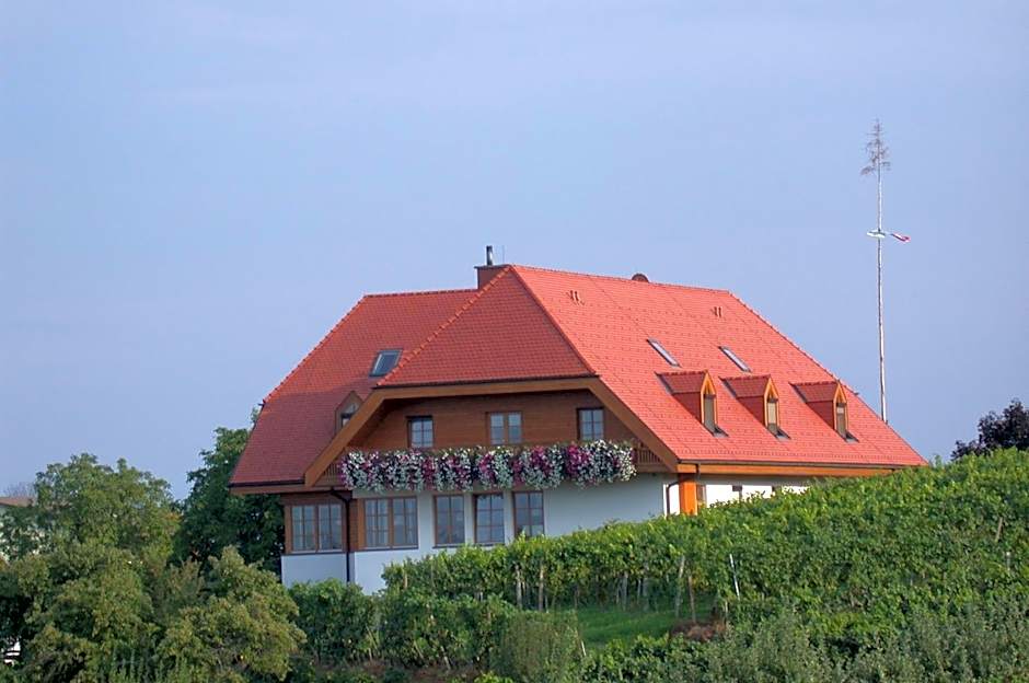 Weinlandhof