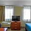 MainStay Suites Brentwood-Nashville