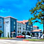 Comfort Inn Conroe