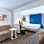 Spark by Hilton Dayton Fairborn