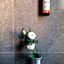 Bio Boutique Hotel XU' - Gruppo Ambienthotels
