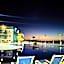 Golden Lake Apart-Hotel