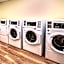 TownePlace Suites by Marriott Hot Springs