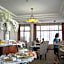 Asia Hotel Hue