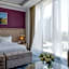 Ramada by Wyndham Shymkent