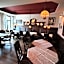 Wieting´s Hotel