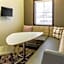Residence Inn by Marriott Lexington Keeneland/Airport